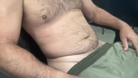 dirtymind online show from October 6, 12:12 pm