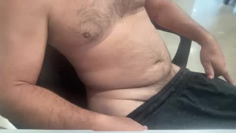 dirtymind online show from September 16, 12:18 pm