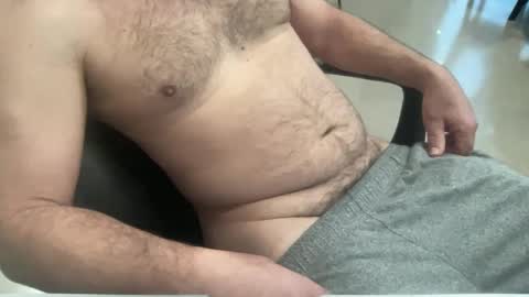 dirtymind online show from February 27, 1:17 pm