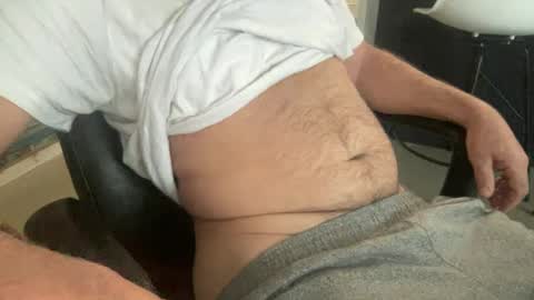 dirtymind online show from January 26, 2:52 pm