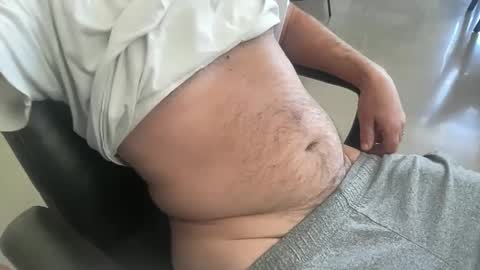 dirtymind online show from January 24, 5:42 pm