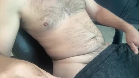 dirtymind online show from October 9, 12:43 pm