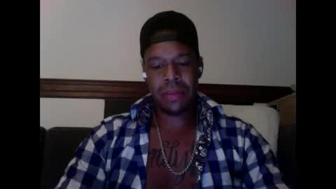 Snapshot of mjtqc chatting on September 24, 10:55 am Come chat only chat.. I think online show from September 24, 10:55 am