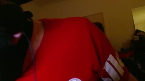 mk_biker online show from March 16, 1:20 am