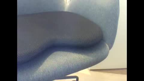Snapshot of mklm4567 chatting on January 26, 2:52 pm mklm4567 online show from January 26, 2:52 pm