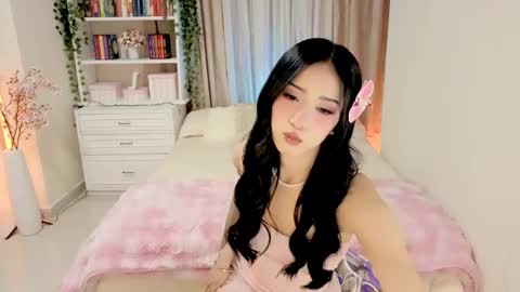 Alice online show from November 21, 12:08 am