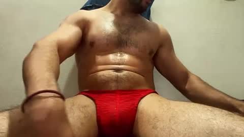 MLclouD online show from January 4, 11:22 am