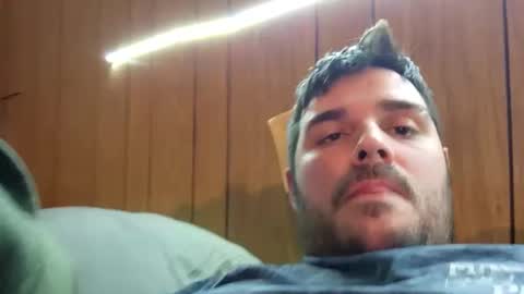 Mlepper30 online show from December 4, 10:57 pm