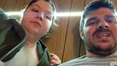 Mlepper30 online show from December 3, 3:26 am