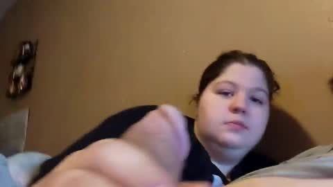 Mlepper30 online show from February 6, 6:13 pm
