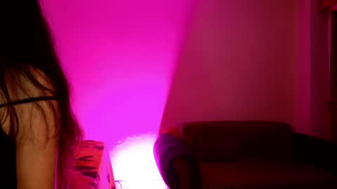 MoonLipson online show from February 27, 5:37 pm