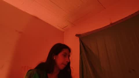 MoonLipson online show from May 12, 2:42 am