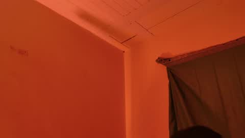 MoonLipson online show from April 9, 7:58 am