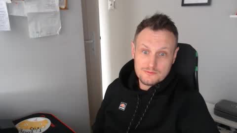 mlikemartini online show from May 17, 3:32 pm