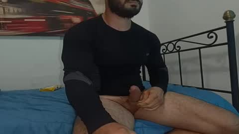 mlks911_ online show from December 21, 10:28 am