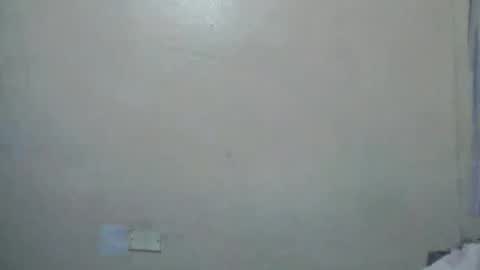 Mlle Kali online show from October 17, 8:57 pm