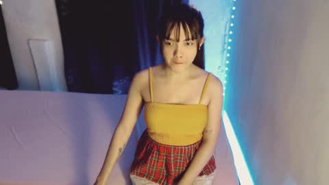 Princess jane online show from October 16, 6:35 am