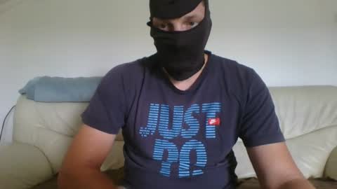 big DICK man  online show from July 7, 11:36 am