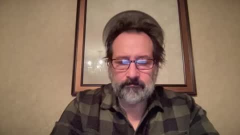 mmancini13 online show from March 1, 10:02 am