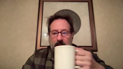 mmancini13 online show from March 2, 12:54 pm