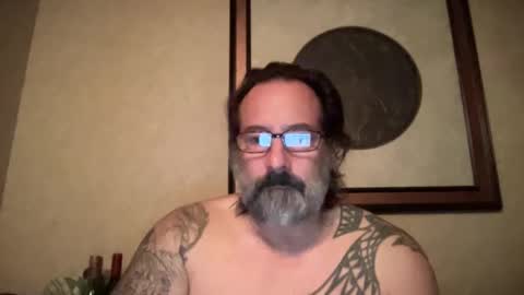 mmancini13 online show from October 6, 8:21 am