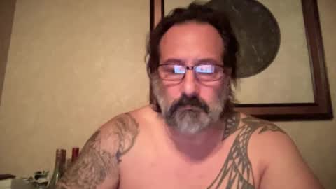 mmancini13 online show from September 9, 8:25 am