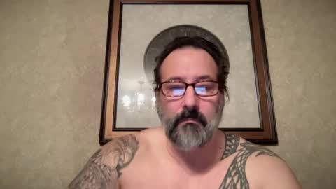 mmancini13 online show from February 27, 9:50 am