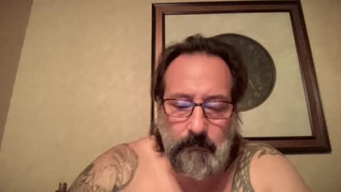 mmancini13 online show from September 27, 11:08 am