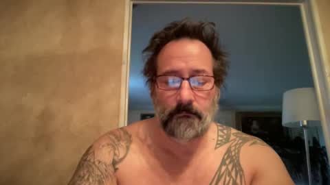 mmancini13 online show from December 29, 2:42 pm