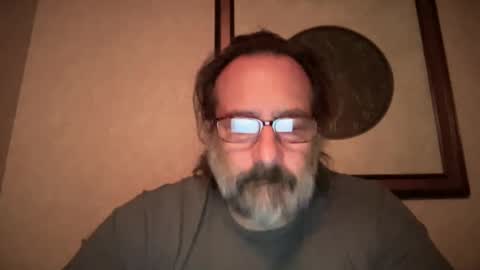 mmancini13 online show from September 10, 8:26 am