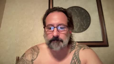 mmancini13 online show from September 18, 8:29 am