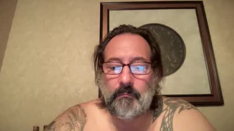 mmancini13 online show from September 26, 8:55 am