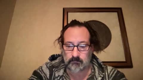 mmancini63 online show from January 17, 10:35 am