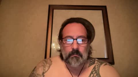 mmancini63 online show from June 7, 10:42 am