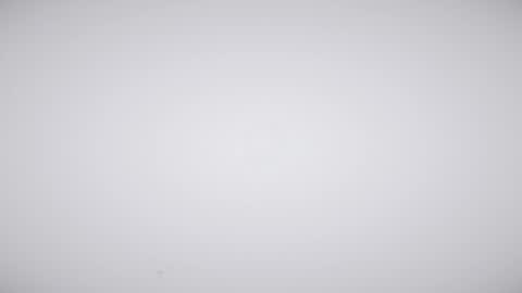 mmarkhung4 online show from March 1, 1:26 pm