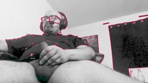 blazze online show from October 10, 12:00 pm