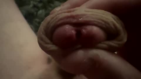 Cock 4 U online show from February 3, 9:29 pm