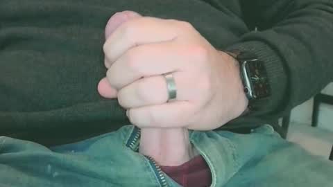 mmfan333 online show from November 12, 9:17 pm