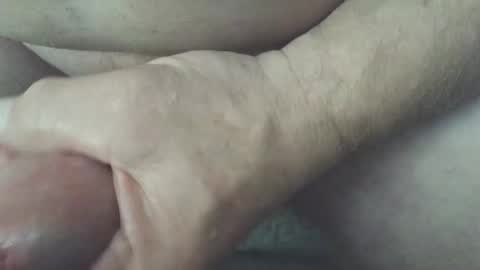 mmhmm069 online show from December 2, 6:34 am