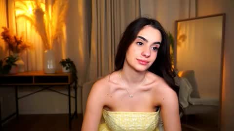 milkyway  online show from February 14, 5:26 pm