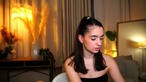 milkyway  online show from March 1, 6:01 pm