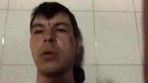 mmmasterivipiplayboy online show from April 18, 12:40 pm