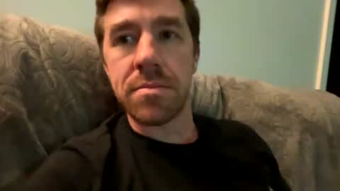 mmmateommm online show from June 12, 5:17 am