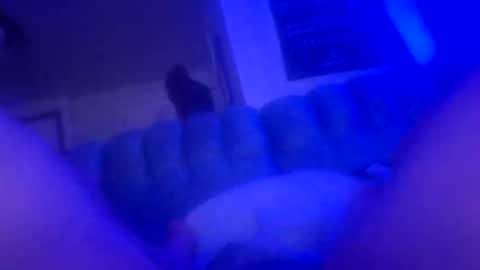 mmmfeet691 online show from May 7, 8:54 am