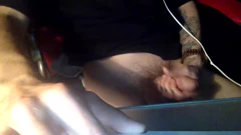 mmmmmmmok511867 online show from March 10, 11:34 am