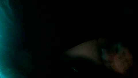 mmmmmmmok511867 online show from August 5, 3:20 pm