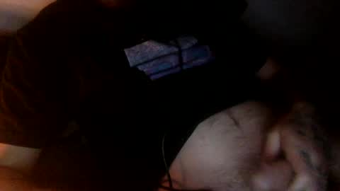 mmmmmmmok511867 online show from July 16, 6:33 pm