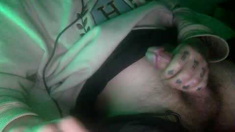 mmmmmmmok511867 online show from July 30, 5:02 pm