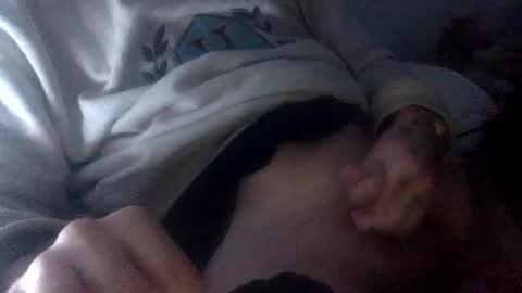 mmmmmmmok511867 online show from June 27, 5:08 pm
