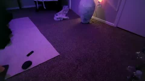 Angel online show from September 27, 8:45 am